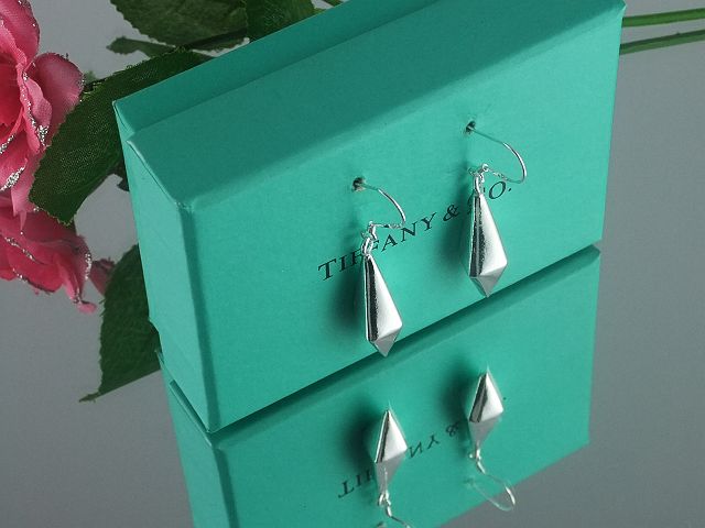 tiffany Earrings-105